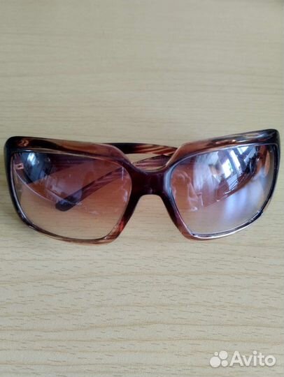 Солнцезащитные очки женские