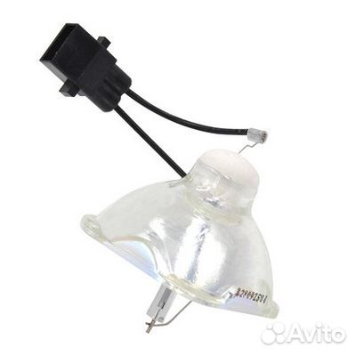 Лампа проектора elplp54/elplp58/elplp50/elplp67