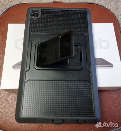 Samsung Galaxy Tab A7 Lite 64 LTE