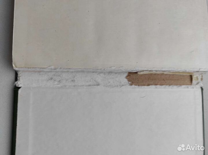 Книги о собаководстве