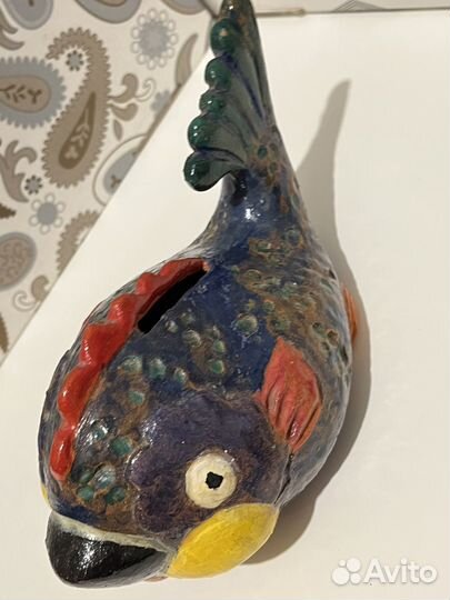 Копилка для денег