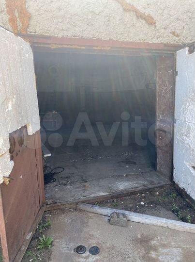 Склад, 180 м²