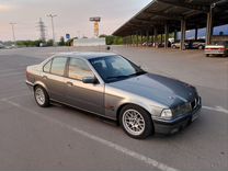 BMW 3 серия 1.8 MT, 1993, 300 000 км, с пробегом, цена 340 000 руб.