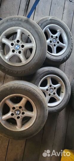 Белшина Artmotion 215/60 R15