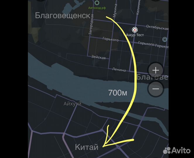 Toyota RAV4 2.5 AT, 2023, 3 000 км