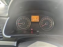 SsangYong Actyon 2.0 MT, 2014, 163 368 км, с пробегом, цена 1 300 000 руб.