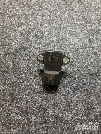 Датчик абсолютного давления Mitsubishi Lancer 9