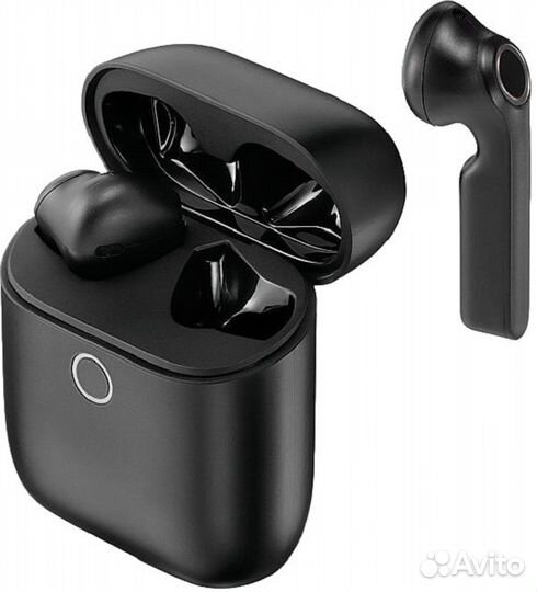 Наушники Panasonic RZ-B100wdgck