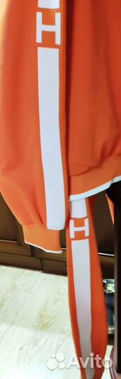 Костюм молодежный hermes 44-48