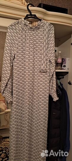 Платья абая