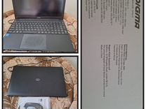 Ноутбук для дома и офиса