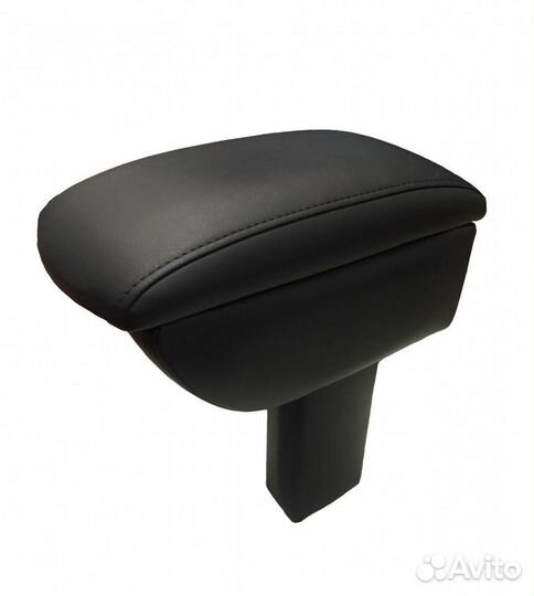 Подлокотники в машину