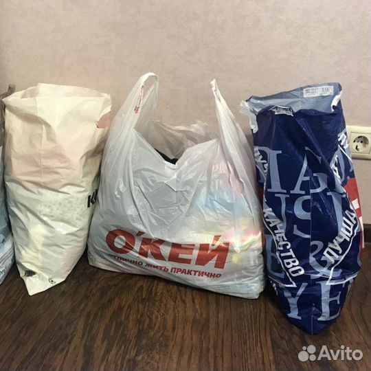 Вещи для девочки рост от 152 до 164