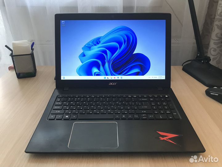 Ноутбук acer TravelMate P259 N16Q2