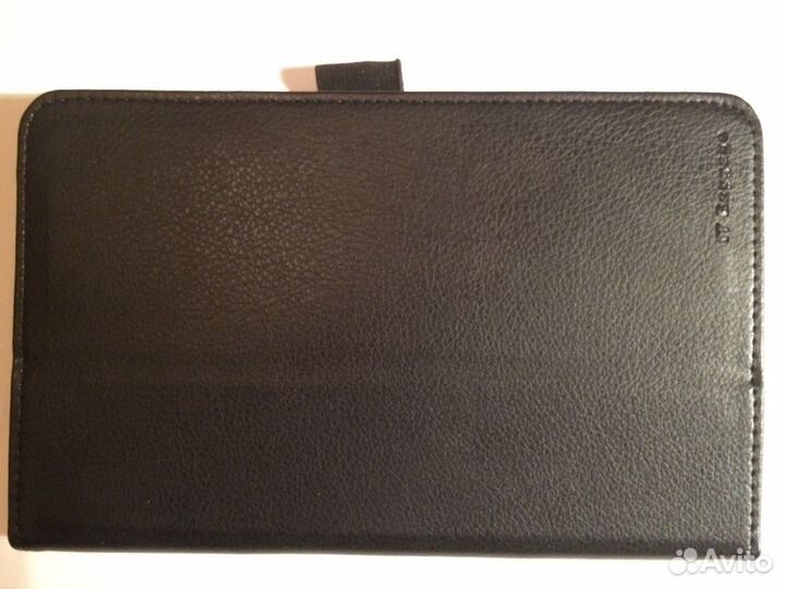 It baggage чехол-книжка для asus fonepad 7 me175