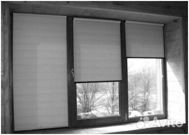 Предлагаю жалюзи,рулонные шторы, рольставни