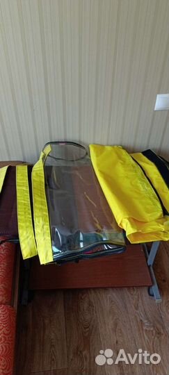 Выставочная палатка для кошек, для мал собак