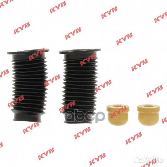 Комплект пылезащитный Croma (2006) PR-7021;AK-7