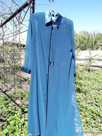 Нарядный комплект