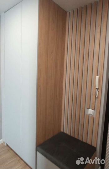 Кухни Изготовление корпусной мебели на заказ