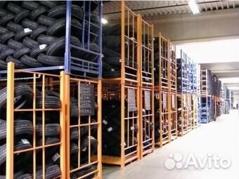 Viatti Bosco S/T V-526 225/60 R17