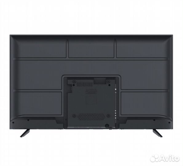 Телевизор AccesStyle 55