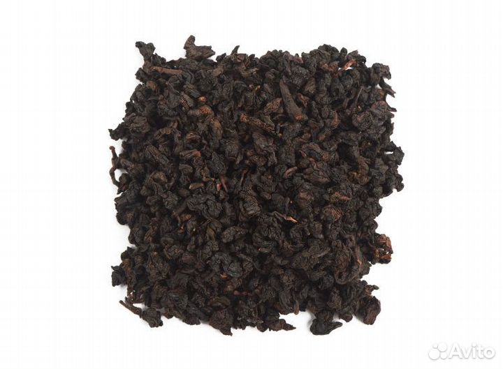 Китайский чай зеленый опт