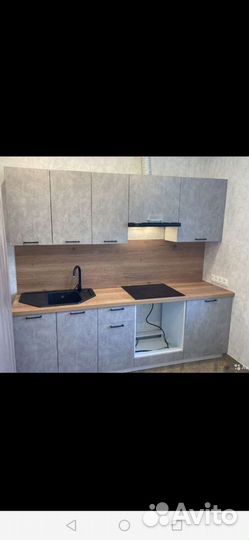 Сборка Мебели, Разборка. Выезд в районы