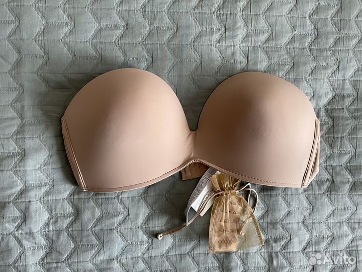 Intimissimi бюстгальтер