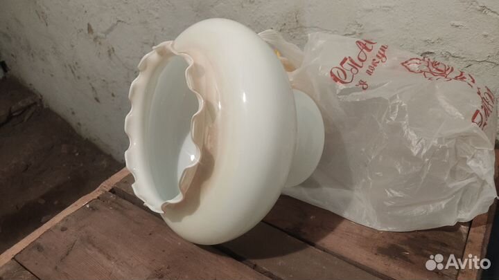 Плафон для светильника