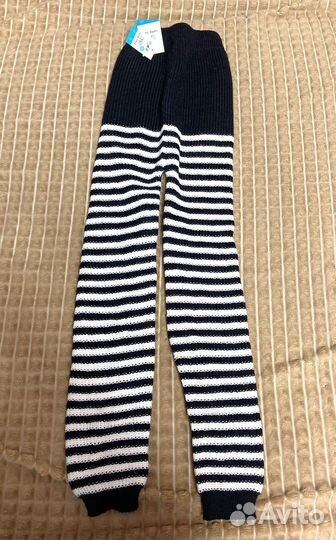 Ритузы для девочек