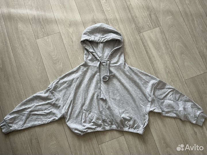 Женские вещи пакетом 42 44