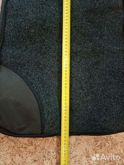 Чехол для охотничьего ружья