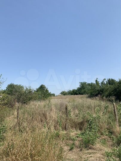 Участок 11 сот. (ИЖС)