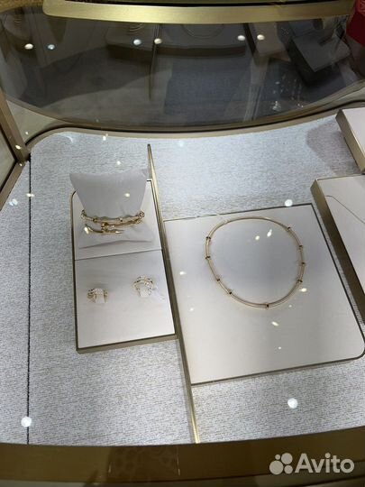 Услуги байера в Дубай