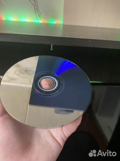 Call of duty modern warfare 2 (Sony PS5)