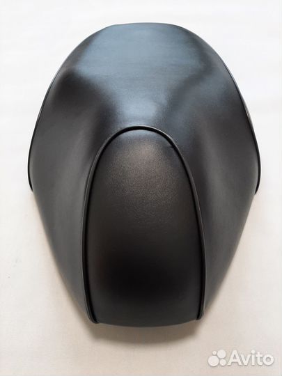 Сидение Suzuki Address V50G 2005-2012 UZ50X CA42A