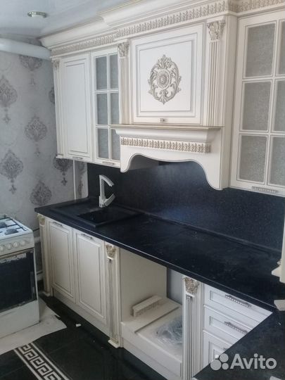 Сборщик мебели