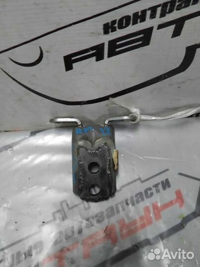 Петля двери nissan mazda AD familia VAN liberty wi