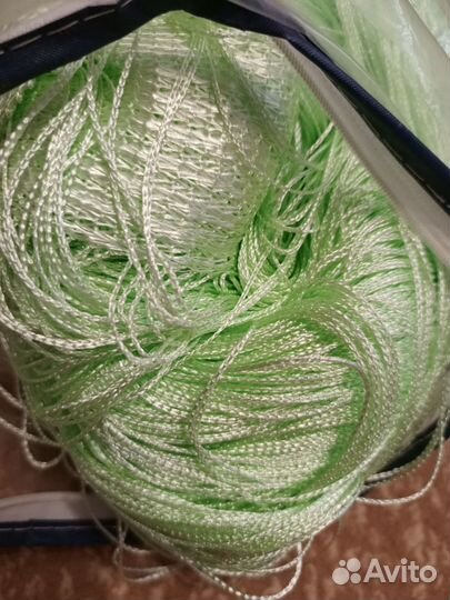 Шторы кесея