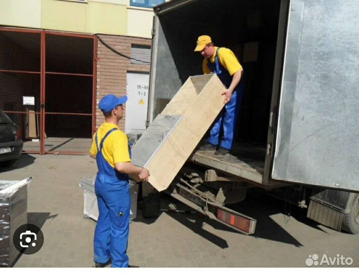 Водитель на газель,грузчики