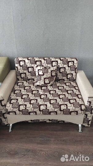 Детский диванчик