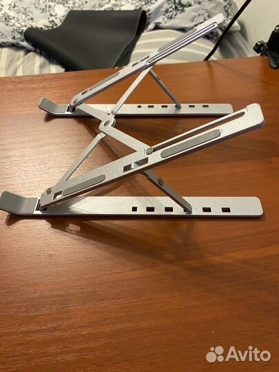 Ноутбук игровой hp pavilion gaming 16-a0013ur 1v1w