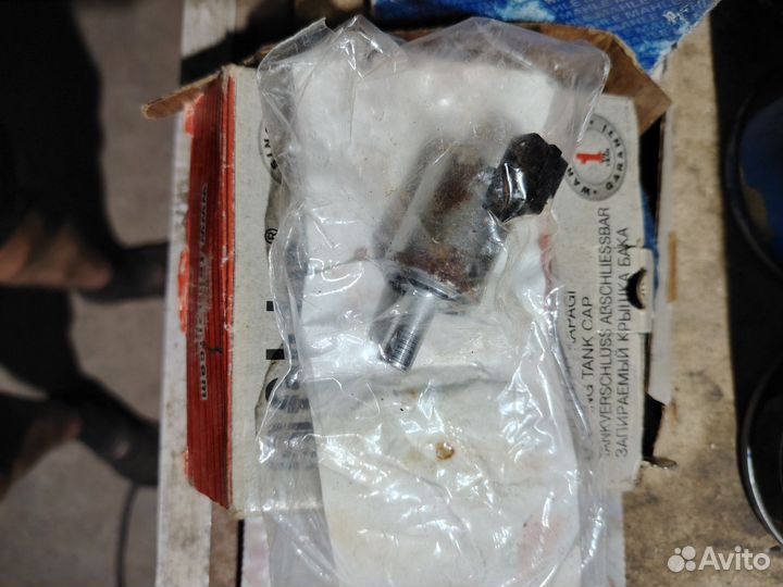 Запчасти на Рено Меган 2