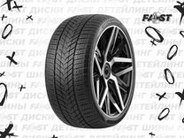 Grenlander IceHawke II 255/50 R20 109H