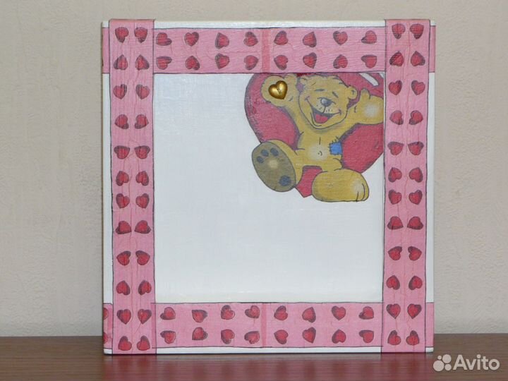 Салфетки для декупажа поштучно