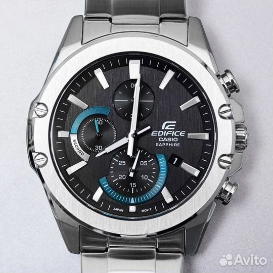 Casio Edifice EFR-S567D-1A