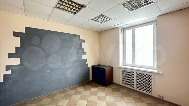 Свободного назначения, 122.8 м²