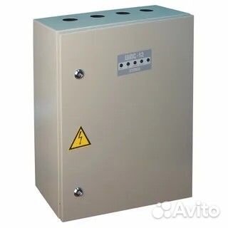 Bolid. шпс-12 исп.10, 11, 12. шпс-24 исп. 10, 11