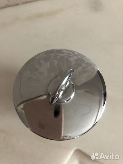 Кодлер Royal Worcester Англия 1950-1970е годы